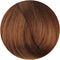 Fanola Haarverf Orotherapy Color Keratin Permanent Colouring Cream 6.3 Dark Blonde Golden