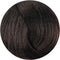 Fanola Haarverf Orotherapy Color Keratin Permanent Colouring Cream 4.14 Cocoa