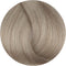 Fanola Haarverf Orotherapy Color Keratin Permanent Colouring Cream 9.13 Very Light Blonde Beige