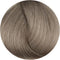 Fanola Haarverf Orotherapy Color Keratin Permanent Colouring Cream 8.13 Light Blonde Beige