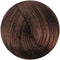 Fanola Haarverf Orotherapy Color Keratin Permanent Colouring Cream 6.34 Dark Blonde Gold Copper