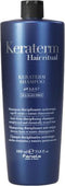 Fanola Keraterm Vrouwen Zakelijk Shampoo 1000 ml