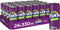 Fanta Cassis 24 blikjes x 33 cl