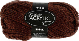 Fantasia acrylgaren