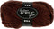 Fantasia acrylgaren