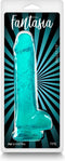 Fantasia Ballsy 7.5 Inch