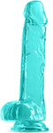 Fantasia Ballsy 7.5 Inch