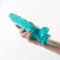 Fantasia Ballsy 7.5 Inch