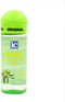 Fantasia IC Hair Polisher Olive Serum