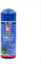 Fantasia IC Hair Polisher Serum for Color Treated & Chemically 177 ml