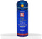 Fantasia IC Hair Polisher Serum for Color Treated & Chemically 177 ml