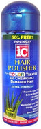 Fantasia IC Hair Polisher Serum for Color Treated & Chemically 177 ml