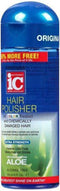 Fantasia IC Hair Polisher Serum for Color Treated & Chemically 177 ml