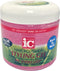 Fantasia IC Hair Polisher Styling Gel With Sparkles Lites 454 gr