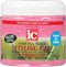 Fantasia IC Hair Polisher Styling Gel With Sparkles Lites 454 gr