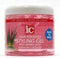 Fantasia IC Hair Polisher Styling Gel With Sparkles Lites 454 gr