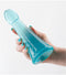 FANTASIA PHOENIX TEAL