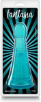FANTASIA PHOENIX TEAL