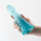 FANTASIA PHOENIX TEAL