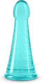 FANTASIA PHOENIX TEAL