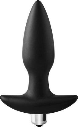 FANTASSTIC VIBRATING PLUG
