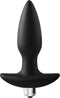 FANTASSTIC VIBRATING PLUG