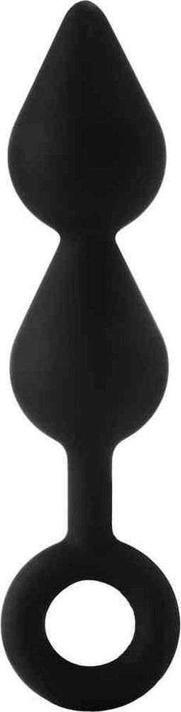 FANTASSTIC XL DOUBLE DROP PLUG