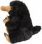Fantastic Beasts And Where To Find Them knuffel: Niffler