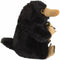 Fantastic Beasts And Where To Find Them knuffel: Niffler