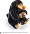 Fantastic Beasts And Where To Find Them knuffel: Niffler