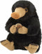 Fantastic Beasts And Where To Find Them knuffel: Niffler