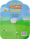 Fantastico Kleur- en Stickerboek - Boerderij
