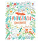 Fantastische doeboek
