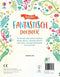 Fantastische doeboek