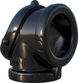 Fantasy C Ringz Rock Hard Cock Pipe Ballstretcher