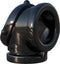 Fantasy C Ringz Rock Hard Cock Pipe Ballstretcher