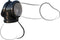 Fantasy C Ringz Rock Hard Cock Pipe Ballstretcher