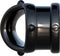 Fantasy C Ringz Rock Hard Cock Pipe Ballstretcher