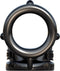 Fantasy C Ringz Rock Hard Cock Pipe Ballstretcher