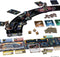 Fantasy Flight Games Star Wars: Outer Rim - Strategisch bordspel