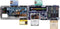 Fantasy Flight Games Star Wars: Outer Rim - Strategisch bordspel