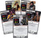 Fantasy Flight Games Star Wars: Outer Rim - Strategisch bordspel