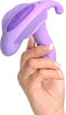 Fantasy For Her G-Spot Stimulate-Her Verwarmende Vibrator