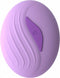 Fantasy For Her G-Spot Stimulate-Her Verwarmende Vibrator