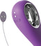 Fantasy For Her - Ultimate Pleasure Pro Vibrator - Paars