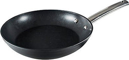 Pan Masterpro BGMP-3550 Zwart Aluminium Ø 20 cm Gehard aluminium 20 x 4,2 cm