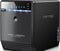 Fantec QB-35US3-6G disk array