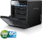 Fantec QB-35US3-6G disk array