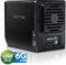 Fantec QB-35US3-6G disk array