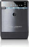 Fantec QB-35US3R 3.5'' Zwart